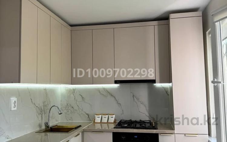 4-бөлмелі пәтер · 57.2 м² · 1/5 қабат, Авангард -3 45, бағасы: 21.5 млн ₸ в Атырау, мкр Авангард-3 — фото 14