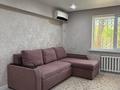 4-бөлмелі пәтер · 57.2 м² · 1/5 қабат, Авангард -3 45, бағасы: 21.5 млн ₸ в Атырау, мкр Авангард-3 — фото 4