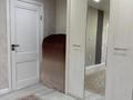 4-бөлмелі пәтер · 57.2 м² · 1/5 қабат, Авангард -3 45, бағасы: 21.5 млн ₸ в Атырау, мкр Авангард-3 — фото 5