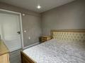 4-бөлмелі пәтер · 57.2 м² · 1/5 қабат, Авангард -3 45, бағасы: 21.5 млн ₸ в Атырау, мкр Авангард-3 — фото 6