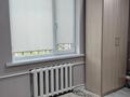 4-бөлмелі пәтер · 57.2 м² · 1/5 қабат, Авангард -3 45, бағасы: 21.5 млн ₸ в Атырау, мкр Авангард-3 — фото 9