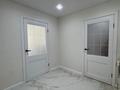 4-бөлмелі пәтер · 57.2 м² · 1/5 қабат, Авангард -3 45, бағасы: 21.5 млн ₸ в Атырау, мкр Авангард-3 — фото 11