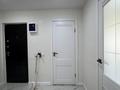 4-бөлмелі пәтер · 57.2 м² · 1/5 қабат, Авангард -3 45, бағасы: 21.5 млн ₸ в Атырау, мкр Авангард-3 — фото 12