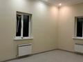 Еркін · 1025 м², бағасы: 250 млн ₸ в Бельбулаке (Мичурино)