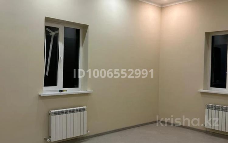 Еркін · 1025 м², бағасы: 250 млн ₸ в Бельбулаке (Мичурино) — фото 16