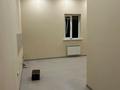 Еркін · 1025 м², бағасы: 250 млн ₸ в Бельбулаке (Мичурино) — фото 3
