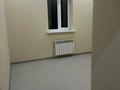 Еркін · 1025 м², бағасы: 250 млн ₸ в Бельбулаке (Мичурино) — фото 6