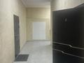 Еркін · 1025 м², бағасы: 250 млн ₸ в Бельбулаке (Мичурино) — фото 15