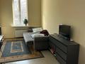 Еркін · 1025 м², бағасы: 250 млн ₸ в Бельбулаке (Мичурино) — фото 23