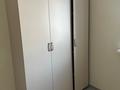 Еркін · 1025 м², бағасы: 250 млн ₸ в Бельбулаке (Мичурино) — фото 32