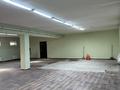 Свободное назначение · 1025 м² за 250 млн ₸ в Бельбулаке (Мичурино) — фото 36