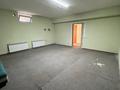 Свободное назначение · 1025 м² за 250 млн ₸ в Бельбулаке (Мичурино) — фото 37