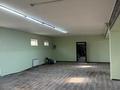 Свободное назначение · 1025 м² за 250 млн ₸ в Бельбулаке (Мичурино) — фото 39