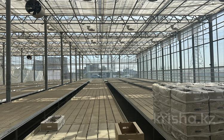Сельское хозяйство · 4500 м² за 750 млн ₸ в Астане, р-н Байконур — фото 3