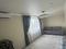 2-бөлмелі пәтер · 55 м² · 7/12 қабат, Райымбека 253 — Ганчерова, бағасы: 380 000 ₸ в Алматы, Жетысуский р-н
