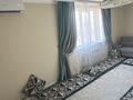 2-комнатная квартира · 55 м² · 7/12 этаж, Райымбека 253 — Ганчерова за 380 000 ₸ в Алматы, Жетысуский р-н — фото 10