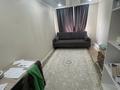 2-комнатная квартира · 55 м² · 7/12 этаж, Райымбека 253 — Ганчерова за 380 000 ₸ в Алматы, Жетысуский р-н — фото 2