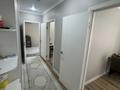 2-комнатная квартира · 55 м² · 7/12 этаж, Райымбека 253 — Ганчерова за 380 000 ₸ в Алматы, Жетысуский р-н — фото 3
