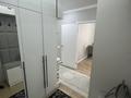 2-комнатная квартира · 55 м² · 7/12 этаж, Райымбека 253 — Ганчерова за 380 000 ₸ в Алматы, Жетысуский р-н — фото 4