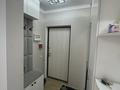 2-комнатная квартира · 55 м² · 7/12 этаж, Райымбека 253 — Ганчерова за 380 000 ₸ в Алматы, Жетысуский р-н — фото 5