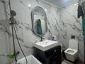 2-комнатная квартира · 55 м² · 7/12 этаж, Райымбека 253 — Ганчерова за 380 000 ₸ в Алматы, Жетысуский р-н — фото 6