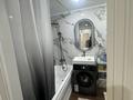 2-комнатная квартира · 55 м² · 7/12 этаж, Райымбека 253 — Ганчерова за 380 000 ₸ в Алматы, Жетысуский р-н — фото 7