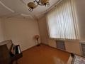 Жеке үй · 8 бөлме · 250 м² · 10 жүзд., Қазығұрт ш/а., Мкр Казыгурт ул.Муканова 70 — Жандарбекова, бағасы: 35 млн ₸ в Шымкенте, Туран р-н — фото 22
