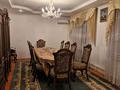 Жеке үй · 8 бөлме · 250 м² · 10 жүзд., Қазығұрт ш/а., Мкр Казыгурт ул.Муканова 70 — Жандарбекова, бағасы: 35 млн ₸ в Шымкенте, Туран р-н — фото 2