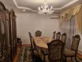 Жеке үй · 8 бөлме · 250 м² · 10 жүзд., Қазығұрт ш/а., Мкр Казыгурт ул.Муканова 70 — Жандарбекова, бағасы: 35 млн ₸ в Шымкенте, Туран р-н — фото 3