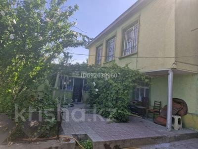 Жеке үй · 8 бөлме · 250 м² · 10 жүзд., Қазығұрт ш/а., Мкр Казыгурт ул.Муканова 70 — Жандарбекова, бағасы: 35 млн ₸ в Шымкенте, Туран р-н