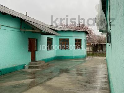 Продажа домов и дачи в Туркестанской обл.: Отдельный дом · 15 комнат · 200 м² · 10 сот., Арай 2 за 35 млн 〒 Отдельный дом · 15 комнат · 200 м² · 10 сот., Арай 2 за 35 млн 〒 в Туркестане