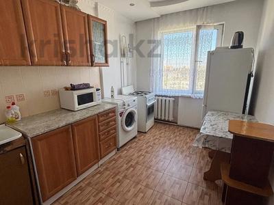 3-комнатная квартира · 65.8 м² · 9/9 этаж, Назарбаева 19А за 16.9 млн ₸ в Кокшетау