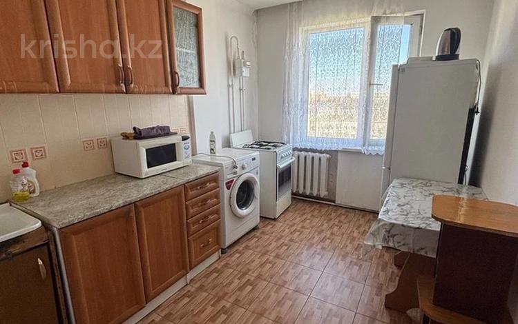 3-комнатная квартира · 65.8 м² · 9/9 этаж, Назарбаева 19А за 16.9 млн ₸ в Кокшетау — фото 2