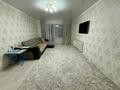 3-комнатная квартира · 83.1 м² · 1/6 этаж, Воинов -Интернационалистов 2\1 за 38 млн ₸ в Костанае