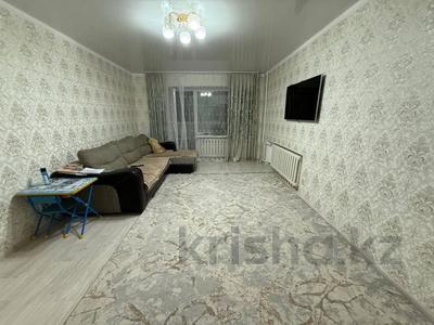 3-комнатная квартира · 83.1 м² · 1/6 этаж, Воинов -Интернационалистов 2\1 за 38 млн ₸ в Костанае