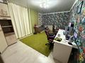 3-комнатная квартира · 83.1 м² · 1/6 этаж, Воинов -Интернационалистов 2\1 за 38 млн ₸ в Костанае — фото 6