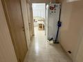 3-комнатная квартира · 83.1 м² · 1/6 этаж, Воинов -Интернационалистов 2\1 за 38 млн ₸ в Костанае — фото 7