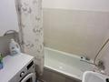 3-комнатная квартира · 83.1 м² · 1/6 этаж, Воинов -Интернационалистов 2\1 за 38 млн ₸ в Костанае — фото 9