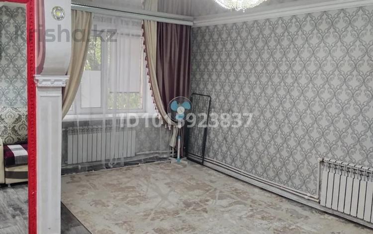 1-комнатная квартира · 40 м² · 1/4 этаж, Улытауская за 120 000 ₸ в Сатпаев — фото 2