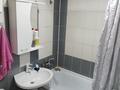 1-комнатная квартира · 40 м² · 1/4 этаж, Улытауская за 120 000 ₸ в Сатпаев — фото 4