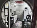 1-комнатная квартира · 40 м² · 1/4 этаж, Улытауская за 120 000 ₸ в Сатпаев — фото 7