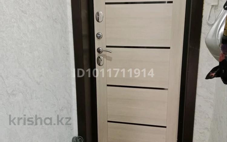 2-комнатная квартира · 44 м² · 3/5 этаж, Корчагина 170 — Возле магазина Пятёрочка за 12 млн ₸ в Рудном — фото 2