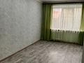 2-комнатная квартира · 44 м² · 3/5 этаж, Корчагина 170 — Возле магазина Пятёрочка за 12 млн ₸ в Рудном — фото 4