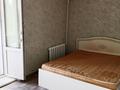 2-комнатная квартира · 44 м² · 3/5 этаж, Корчагина 170 — Возле магазина Пятёрочка за 12 млн ₸ в Рудном — фото 5