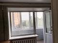 2-комнатная квартира · 44 м² · 3/5 этаж, Корчагина 170 — Возле магазина Пятёрочка за 12 млн ₸ в Рудном — фото 6