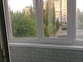 2-комнатная квартира · 44 м² · 3/5 этаж, Корчагина 170 — Возле магазина Пятёрочка за 12 млн ₸ в Рудном — фото 7