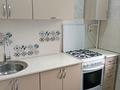2-комнатная квартира · 44 м² · 3/5 этаж, Корчагина 170 — Возле магазина Пятёрочка за 12 млн ₸ в Рудном — фото 8