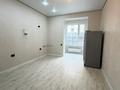 1-бөлмелі пәтер · 50 м² · 1/5 қабат, мкр. Алтын орда, бағасы: 22.5 млн ₸ в Актобе — фото 10