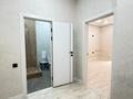 1-бөлмелі пәтер · 50 м² · 1/5 қабат, мкр. Алтын орда, бағасы: 22.5 млн ₸ в Актобе — фото 6