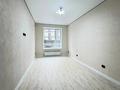 1-бөлмелі пәтер · 50 м² · 1/5 қабат, мкр. Алтын орда, бағасы: 22.5 млн ₸ в Актобе — фото 7